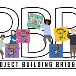 Project Building Bridges
