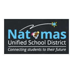 Natomas School District 