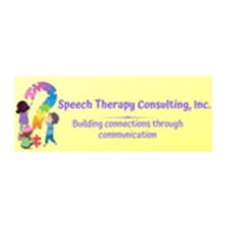 Speech Therapy Consulting