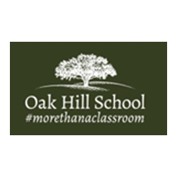 Oak Hill School