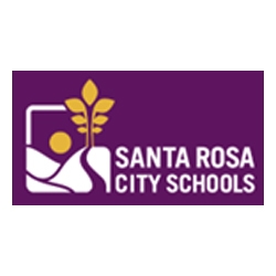 Santa Rosa City Schools