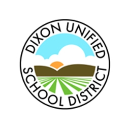 Dixon Unified
