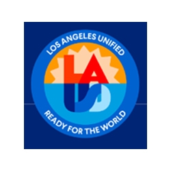 LA Unified