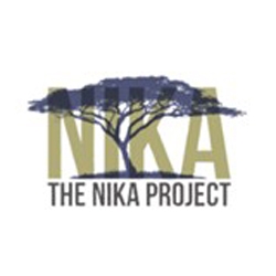 NIKA Project