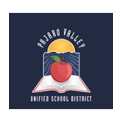 Pajaro Valley Unified School District