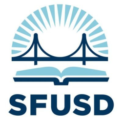 San Francisco Unified School District