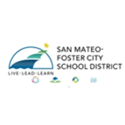 San Mateo-Foster City School District 