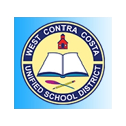 West Contra Costa County Unified School District