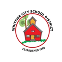 Whittier City School District 