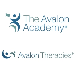 Avalon Academy