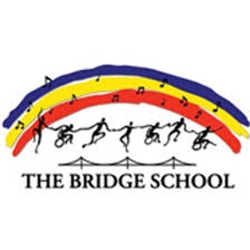 The Bridge School