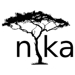 The Nika Project