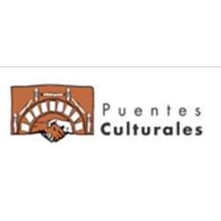 Puentes Culturales Logo