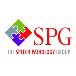 Speech Pathology Group