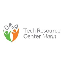 Technology Resource Center (TRC) of Marin County